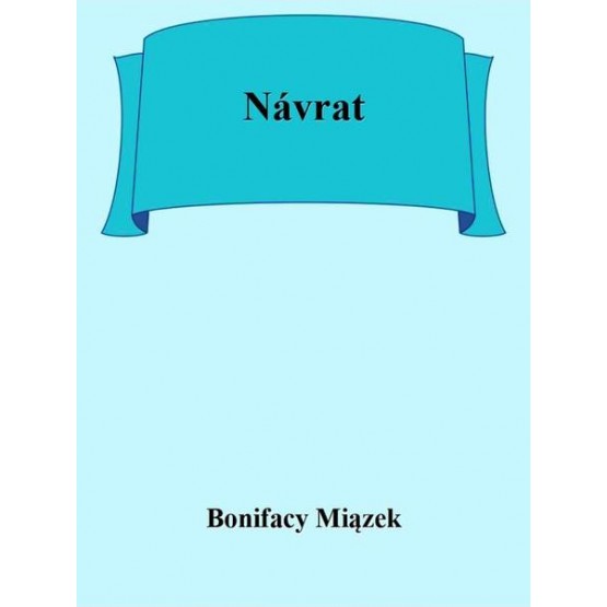 Návrat