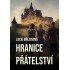 Hranice přátelství