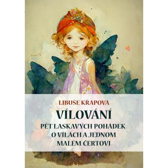 Vílování