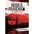 Ruská panenka