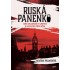 Ruská panenka