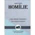 Asketické homílie