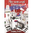 Ako som vozil Kórejcov