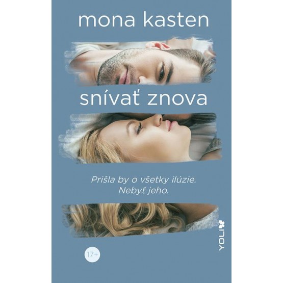 Snívať znova