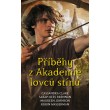 Příběhy z Akademie lovců stínů