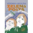 Zelená pošta