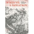 V ríši víl a škriatkov