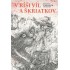V ríši víl a škriatkov