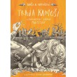 Traja kamoši a fantastický zázrak