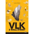 Vlk z Wall Street