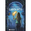 Dcera labyrintu