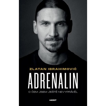 Adrenalin