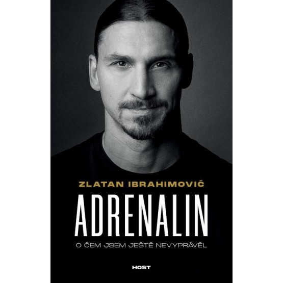 Adrenalin