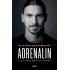 Adrenalin