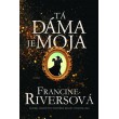 Tá dáma je moja