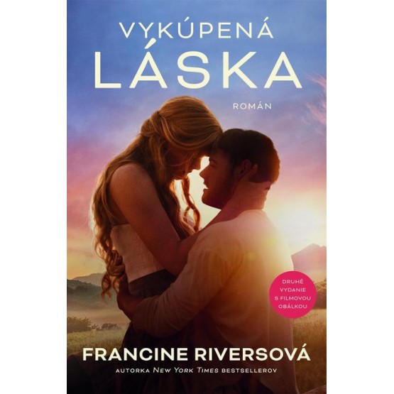 Vykúpená láska