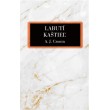 Labutí kaštieľ