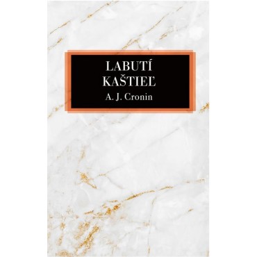 Labutí kaštieľ