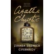Záhada siedmich ciferníkov