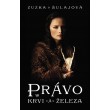 Právo krvi a železa