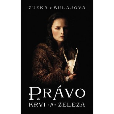 Právo krvi a železa