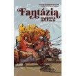 Fantázia 2022 