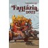Fantázia 2022 