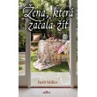 Žena, která začala žít