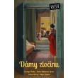 Dámy zločinu