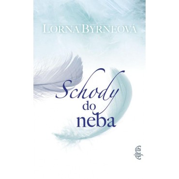 Schody do neba