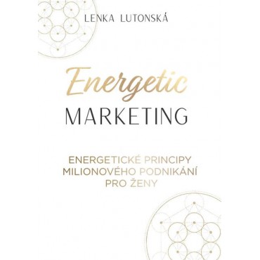 Energetic Marketing