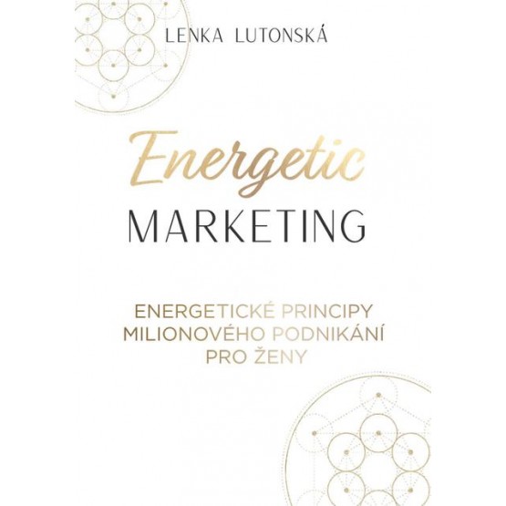 Energetic Marketing