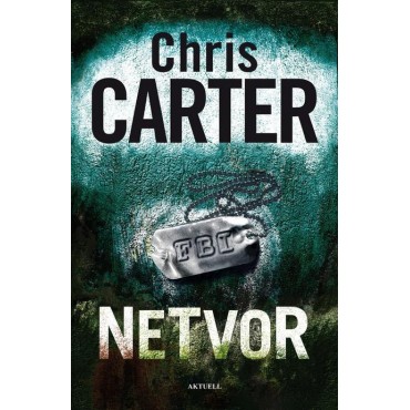 Netvor