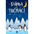 Dáma a tučňáci