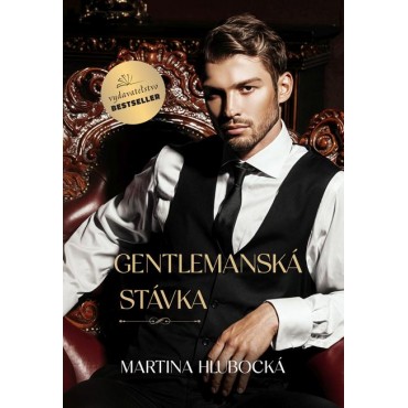 Gentlemanská stávka