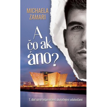 A čo ak áno? (1. diel)