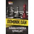 Dáma kontra strelec