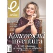 E-Evita magazín 12/2022