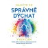 Naučte se správně dýchat