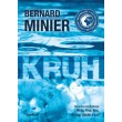 Kruh