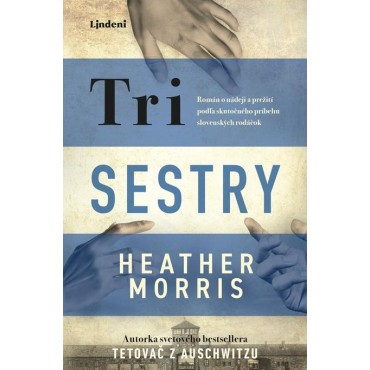 Tri sestry