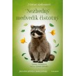Zvierací záchranári: Nezbedný medvedík čistotný