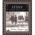 Stíny