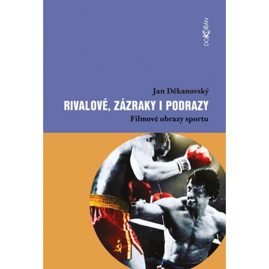 Rivalové, zázraky i podrazy