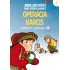 Operácia Narcis