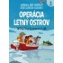 Operácia Letný ostrov