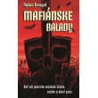 Mafiánske balady