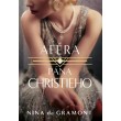 Aféra pána Christieho