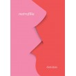 Metrofilia