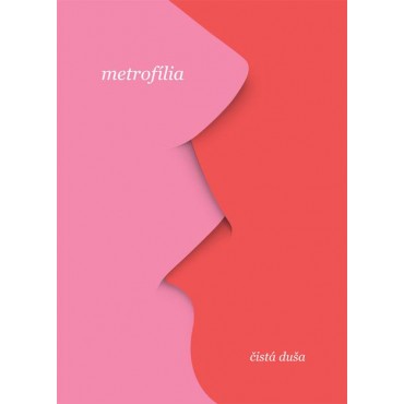Metrofilia